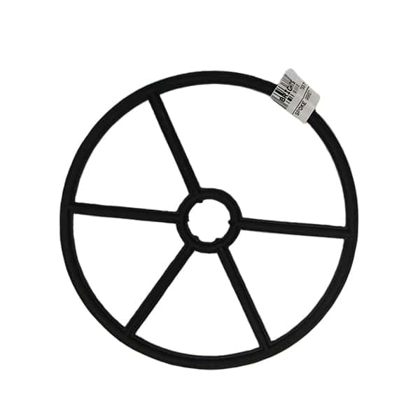 7937-MULTIPORT-VALVE-5-SPOKE-GASKET