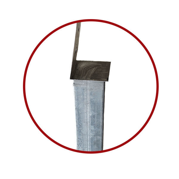 8361-CARPORT-POSTS-SQUARE-76MM-X-76MM-X-3.0M