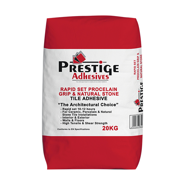 85265-Prestige-Rapid-Set-12-hour-Tile-Adhesive-20kg