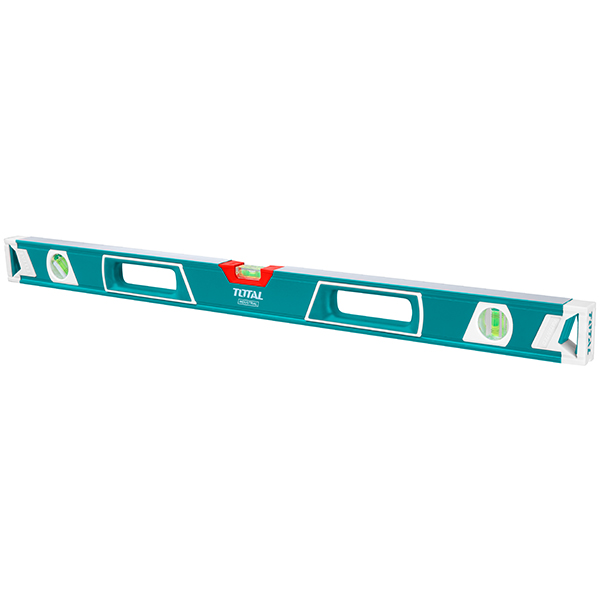 1500mm spirit level on sale