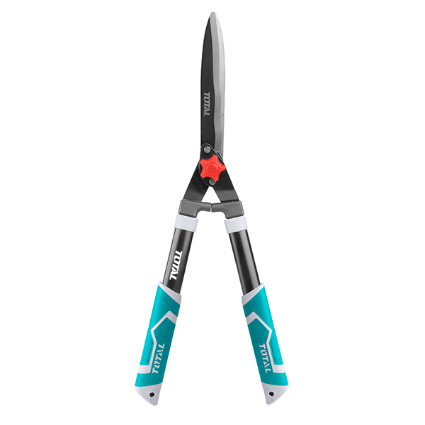 85860-TOTAL-HEDGE-SHEAR-580M