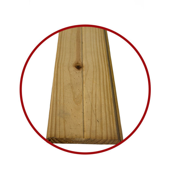 11324-8864-PINE-CEILING-TREATED-13X100X3.0M