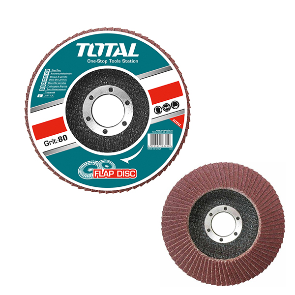 91606-91607-91608-TOTAL-FLAP-DISC-AO-115