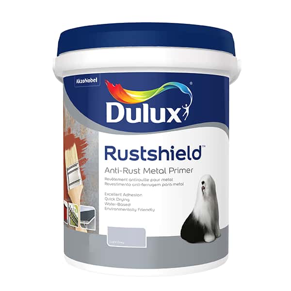 91623-DULUX-RUSTSHIELD-METAL-PRIMER