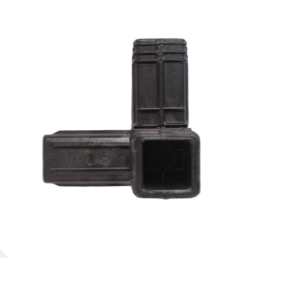 10512-connect-it-38mm-3-way-connector
