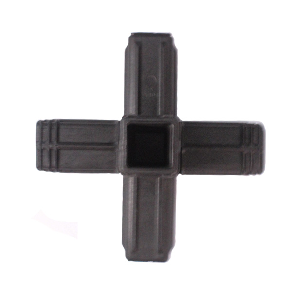 10555-connect-it-38mm-5-way-connector