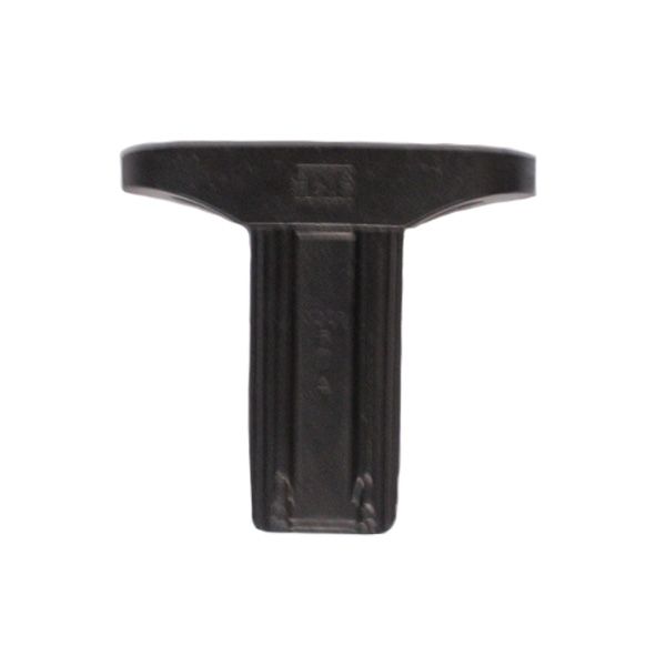 10565-connect-it-38mm-brace-connector