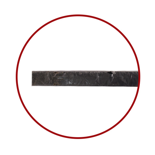 10573-connect-it-38mm-steel-tubing-square-black-2-meter