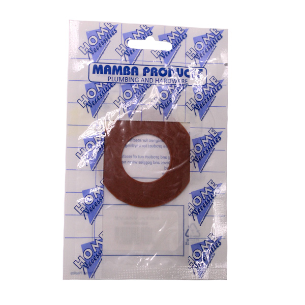 26962-CISTERN-SPARE-BETAVALVE-SUPA-FLUSH-SEAL