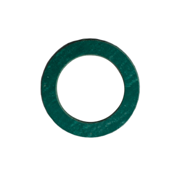 27067-GEYSER-ELEMENT-FIBRE-WASHER