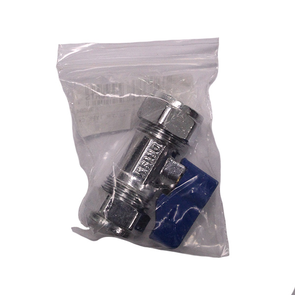 30094-VALVE-BALLOSTOP-LEVER-TYPE-CXC-15MM-DZ