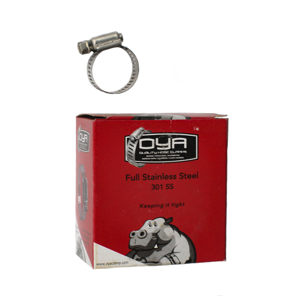 311147-CLAMPS-GSS10-(14-27)-BOX-OF-10