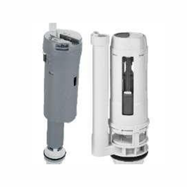 312066-CISTERN-MECHBIBO-DFLUSH-ISM-KIT