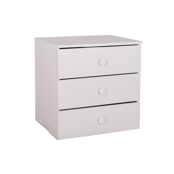 32143-SPACE-SAVER-3-DRAWER-UNIT