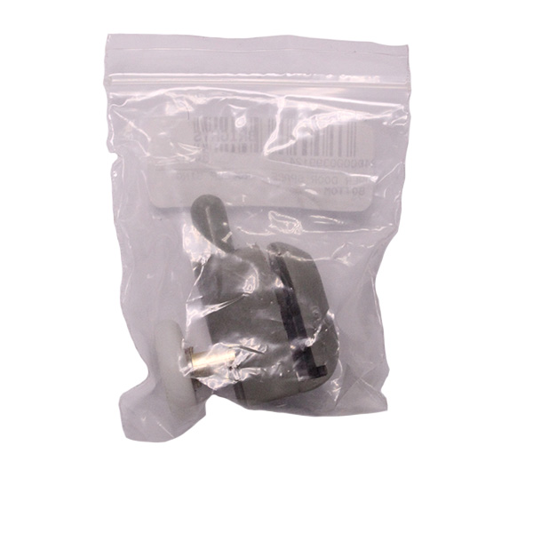 39912-SHOWER-DOOR-SPARE-ROLLER-SINGLE-BOTTOM