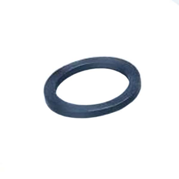 43257-TAP-SPARE-AERATOR-WASHER-(SINK)-M22