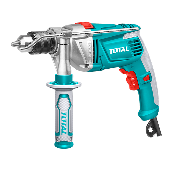 46599-TOTAL-IMPACT-DRILL-13MM-1010W