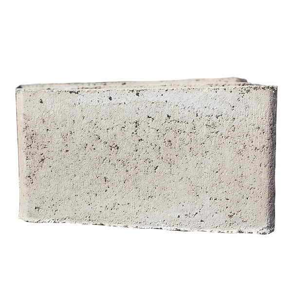 69849-TERRABLOCK-L11-225HX400LX350D-SMOOTH