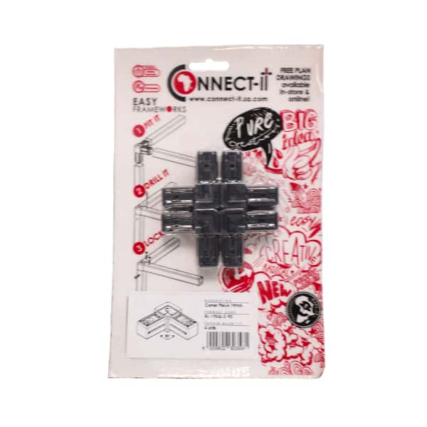 55911-connect-it-19mm-corner-piece-connector