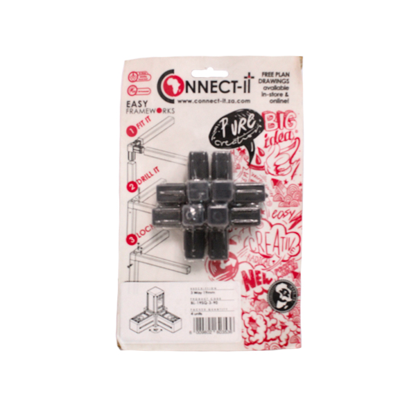 55937-connect-it-19mm-3-way-connector