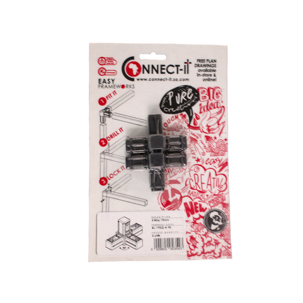 55960-connect-it-19mm-3-way-connector