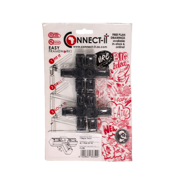 55961-connect-it-19mm-t-piece-connector