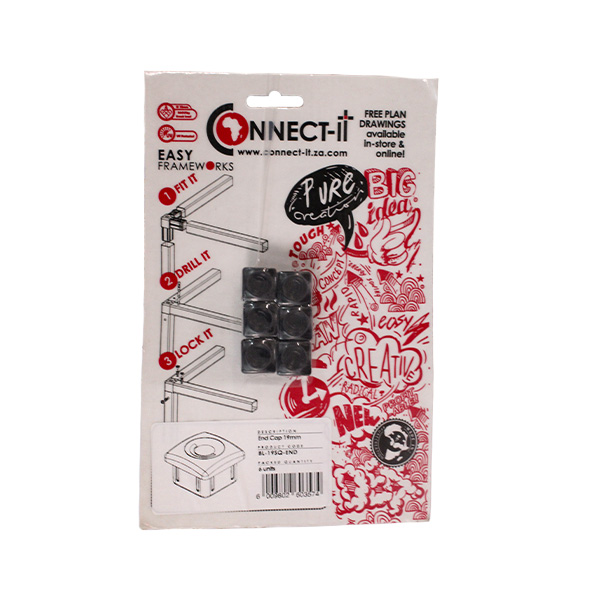 55963-connect-it-19mm-end-cap-(6pack)