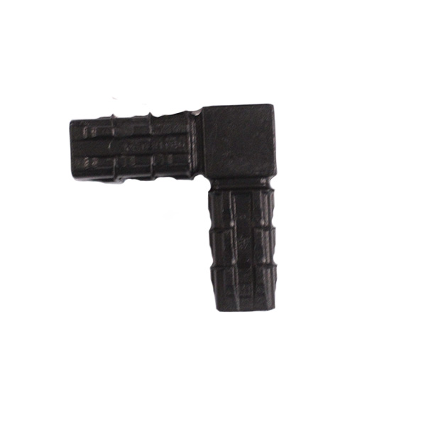 55965-connect-it-25mm-corner-piece-connector