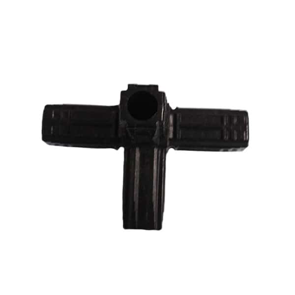 55967-connect-it-25mm-4-way-connector