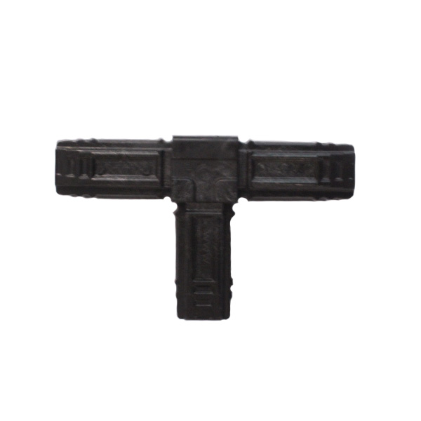 55968-connect-it-25mm-t-piece-connector