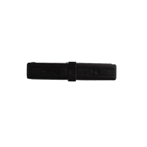 56069-connect-it-25mm-straight-connector