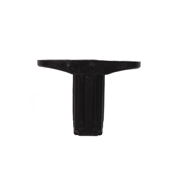 56070-connect-it-25mm-brace-connector