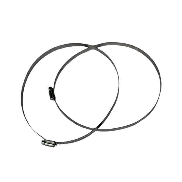 59122-CLAMPS-GT128-(190-216)-(2)