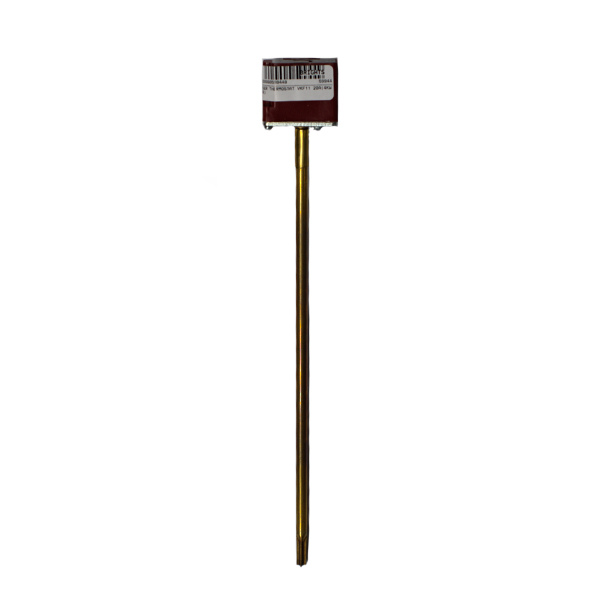 59944-GEYSER-THERMOSTAT-VKF11