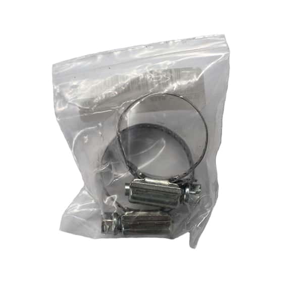 59970-CLAMPS-GT12-(14-32)