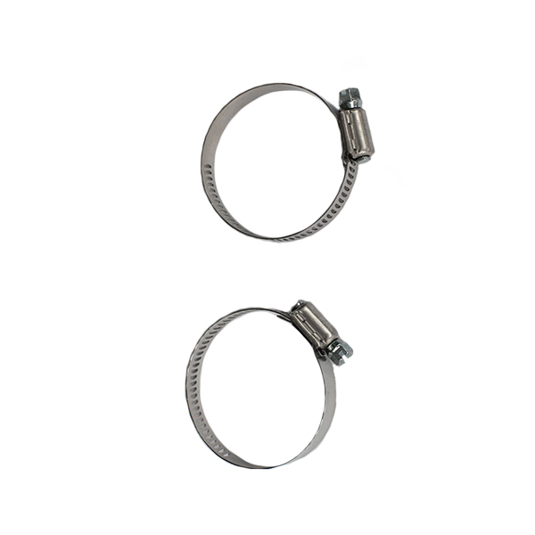 59973-CLAMPS-GT28-(32-57)