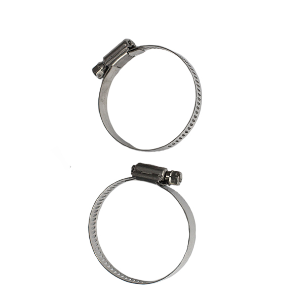 59982-CLAMPS-GSS28-(32-57)