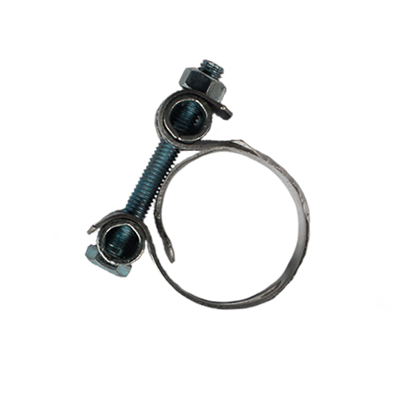 60156-CLAMP-A31-(31-34]-HEAVY-DUTY