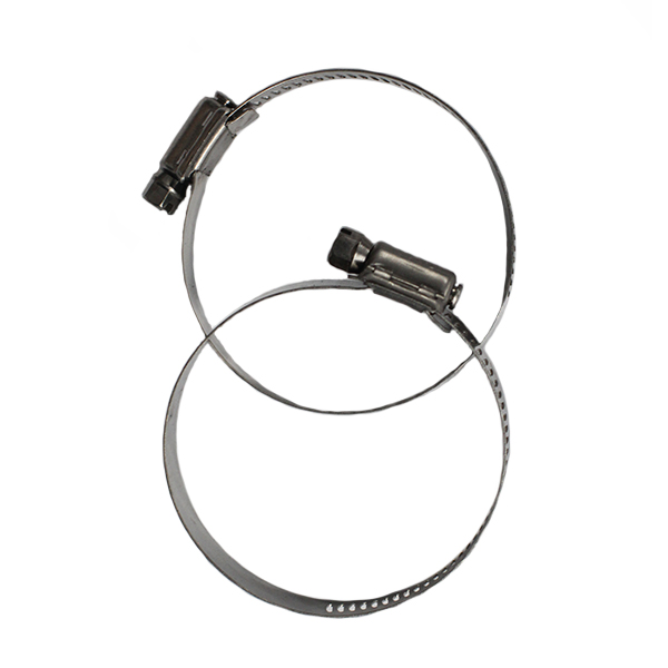 60218-CLAMPS-GSS36-(44-70)
