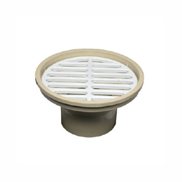 6549-UG-GULLEY-HEADGRATE-ROUND-UGA40