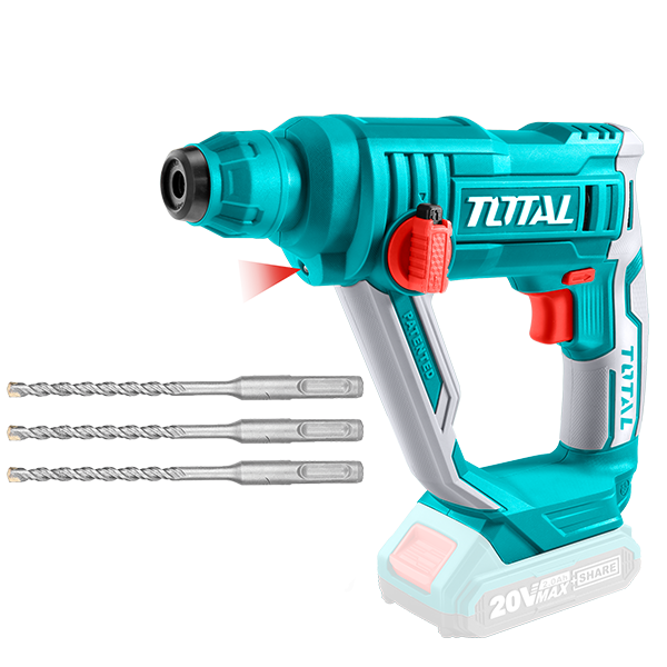 65837-TOTAL-20V-CORDLESS-ROTARY-HAMMER-1.5J