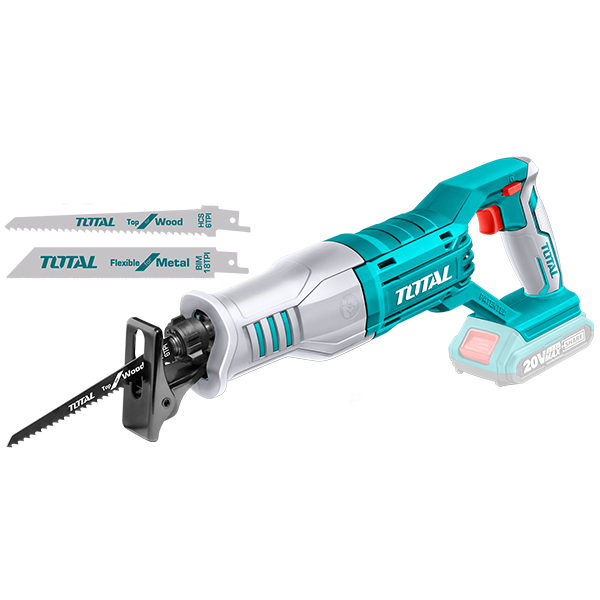 Makita reciprocating outlet saw total tools
