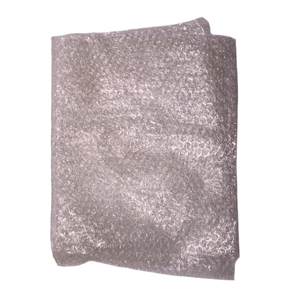 67646-BUBBLEWRAP-PER-METER