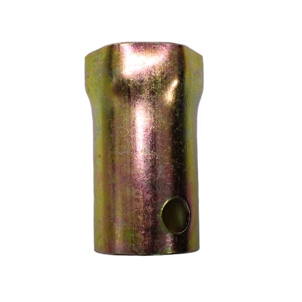 56mm spanner hot sale