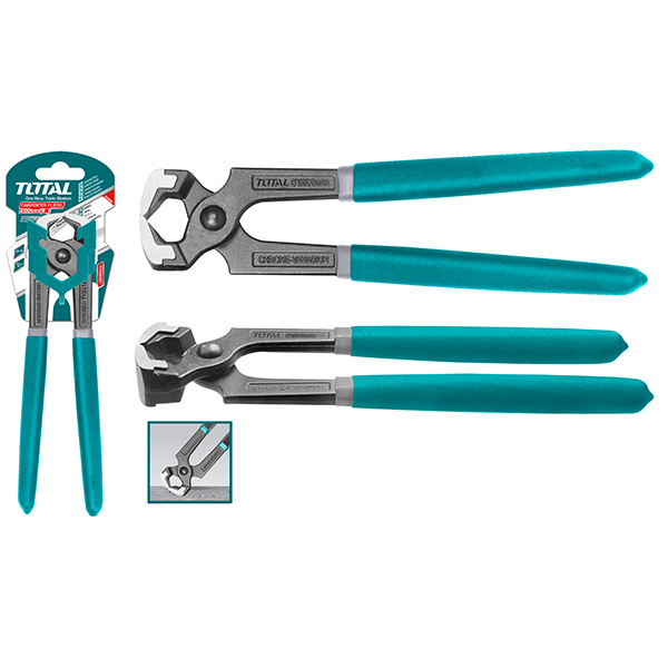 78356-TOTAL-PLIERS-CARPENTER-200MM