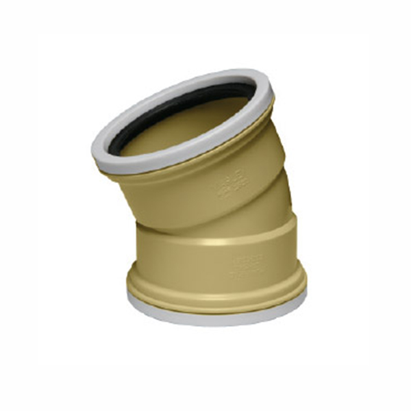 8574-UG-BEND-PLAIN-110MM-X-116-SHORT-UBRS40