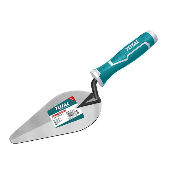 85843-TOTAL-TROWEL-BRICKLAYING-180MM