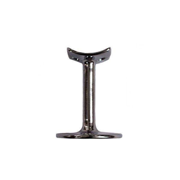 8718-hand-rail-bracket-straight-chrome-plated