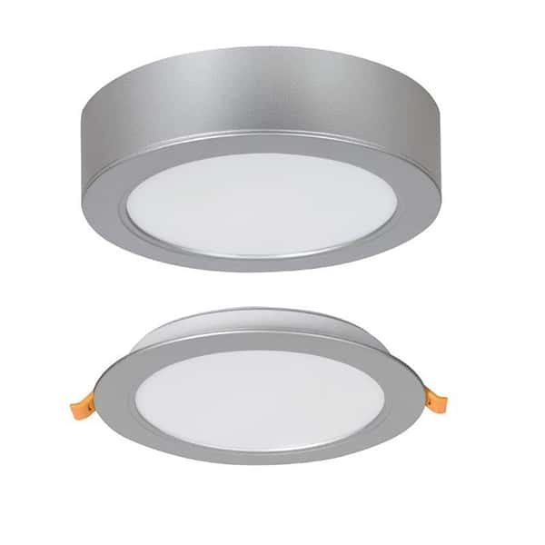 93716-93719-CEILING-LIGHT-9W-LED-PC-2-IN-ONE-DESIGN-SILVER