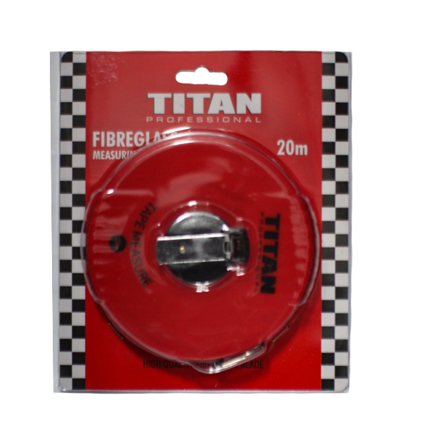 93961-TITAN-TAPE-MEASURE-20M-FIBREGLASS